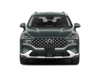 Hyundai SANTA FE 2022 AWD Limited 4dr Crossover