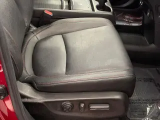 Honda Odyssey 2025 Sport-L 4dr Mini-Van