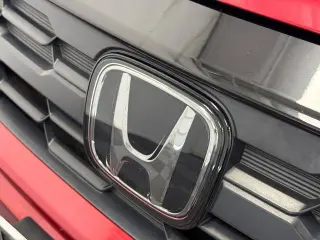 Honda Odyssey 2025 Sport-L 4dr Mini-Van