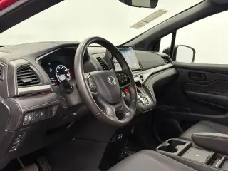 Honda Odyssey 2025 Sport-L 4dr Mini-Van