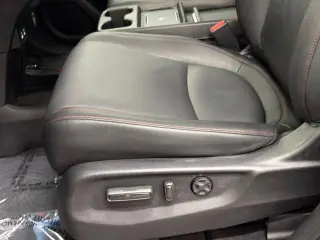 Honda Odyssey 2025 Sport-L 4dr Mini-Van