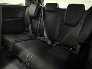 Honda Odyssey 2025 Sport-L 4dr Mini-Van