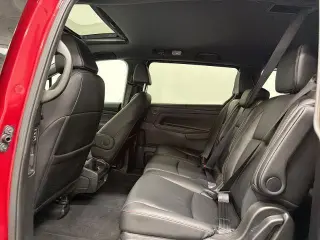 Honda Odyssey 2025 Sport-L 4dr Mini-Van