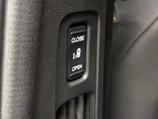 Honda Odyssey 2025 Sport-L 4dr Mini-Van