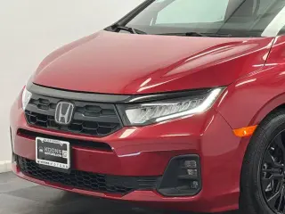 Honda Odyssey 2025 Sport-L 4dr Mini-Van