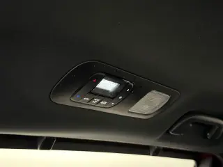 Honda Odyssey 2025 Sport-L 4dr Mini-Van