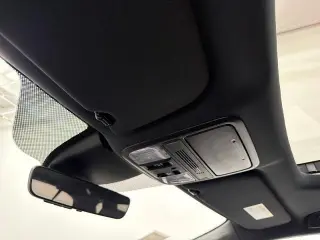 Honda Odyssey 2025 Sport-L 4dr Mini-Van
