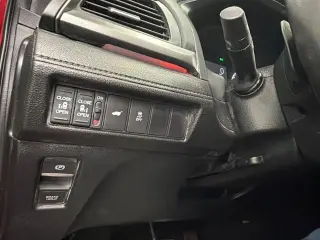 Honda Odyssey 2025 Sport-L 4dr Mini-Van