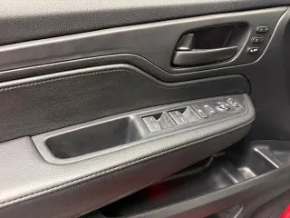 Honda Odyssey 2025 Sport-L 4dr Mini-Van