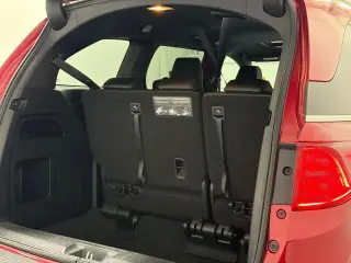 Honda Odyssey 2025 Sport-L 4dr Mini-Van