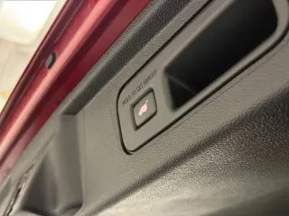 Honda Odyssey 2025 Sport-L 4dr Mini-Van