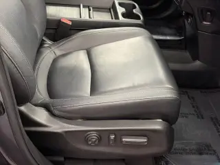 Honda Odyssey 2023 Touring 4dr Mini-Van