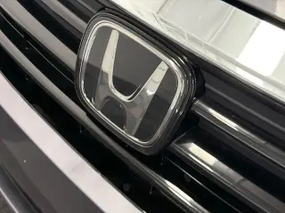 Honda Odyssey 2023 Touring 4dr Mini-Van
