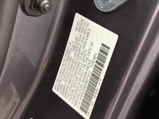 Honda Odyssey 2023 Touring 4dr Mini-Van