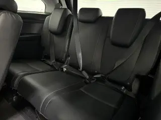 Honda Odyssey 2023 Touring 4dr Mini-Van
