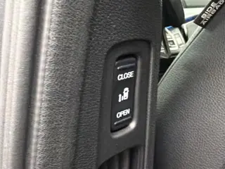 Honda Odyssey 2023 Touring 4dr Mini-Van