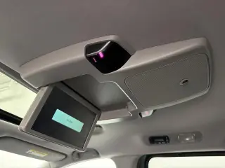 Honda Odyssey 2023 Touring 4dr Mini-Van