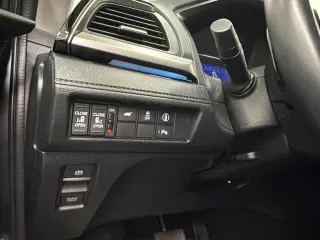 Honda Odyssey 2023 Touring 4dr Mini-Van