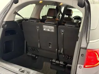 Honda Odyssey 2023 Touring 4dr Mini-Van