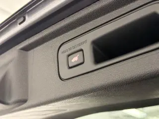 Honda Odyssey 2023 Touring 4dr Mini-Van