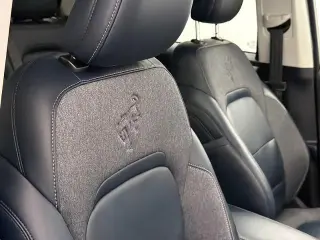 Ford Bronco Sport 2023 AWD Outer Banks 4dr SUV