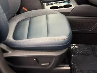Ford Bronco Sport 2023 AWD Outer Banks 4dr SUV