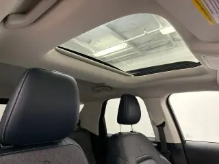 Ford Bronco Sport 2023 AWD Outer Banks 4dr SUV