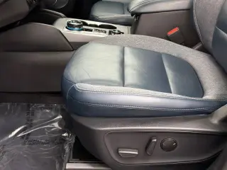 Ford Bronco Sport 2023 AWD Outer Banks 4dr SUV