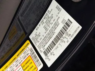 Ford Bronco Sport 2023 AWD Outer Banks 4dr SUV