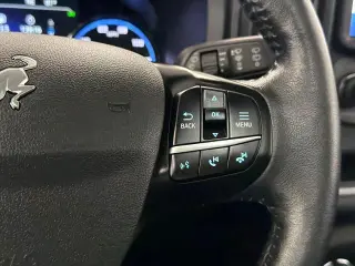 Ford Bronco Sport 2023 AWD Outer Banks 4dr SUV