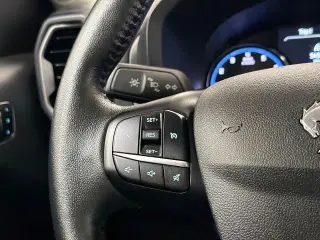 Ford Bronco Sport 2023 AWD Outer Banks 4dr SUV
