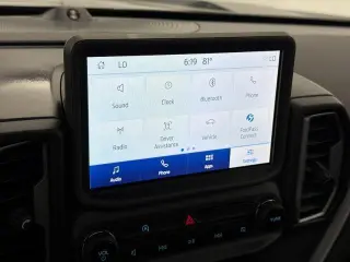 Ford Bronco Sport 2023 AWD Outer Banks 4dr SUV