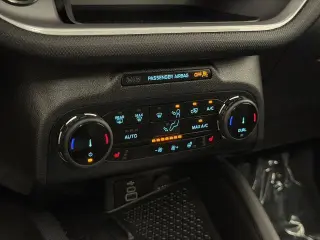 Ford Bronco Sport 2023 AWD Outer Banks 4dr SUV