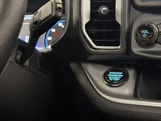 Ford Bronco Sport 2023 AWD Outer Banks 4dr SUV