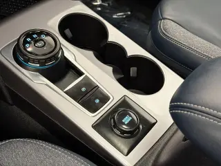 Ford Bronco Sport 2023 AWD Outer Banks 4dr SUV