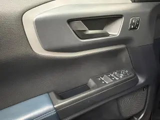 Ford Bronco Sport 2023 AWD Outer Banks 4dr SUV