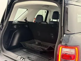 Ford Bronco Sport 2023 AWD Outer Banks 4dr SUV