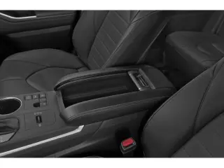 Toyota Highlander 2023 AWD XLE 4dr SUV