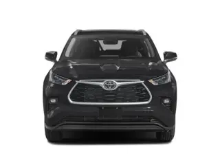 Toyota Highlander 2023 AWD XLE 4dr SUV