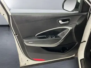 Hyundai SANTA FE XL 2019 SE 4dr Crossover