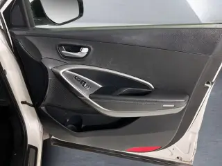 Hyundai SANTA FE XL 2019 SE 4dr Crossover