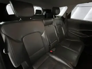 Hyundai SANTA FE XL 2019 SE 4dr Crossover