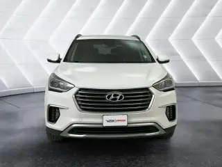 Hyundai SANTA FE XL 2019 SE 4dr Crossover