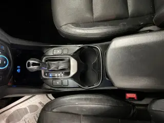 Hyundai SANTA FE XL 2019 SE 4dr Crossover