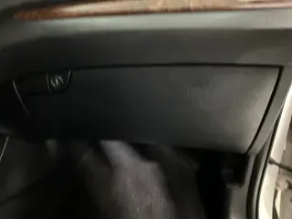 Hyundai SANTA FE XL 2019 SE 4dr Crossover