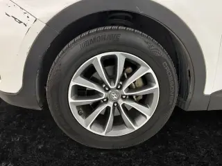 Hyundai SANTA FE XL 2019 SE 4dr Crossover