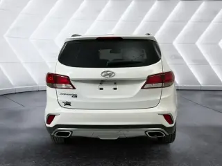 Hyundai SANTA FE XL 2019 SE 4dr Crossover
