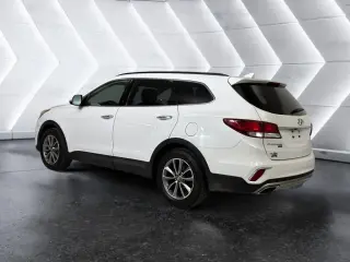 Hyundai SANTA FE XL 2019 SE 4dr Crossover