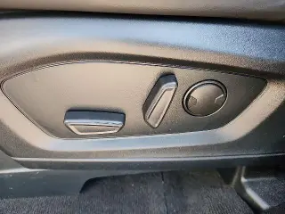 Ford Explorer 2022 AWD XLT 4dr SUV