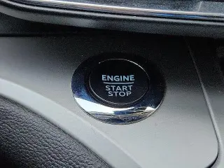 Ford Explorer 2022 AWD XLT 4dr SUV